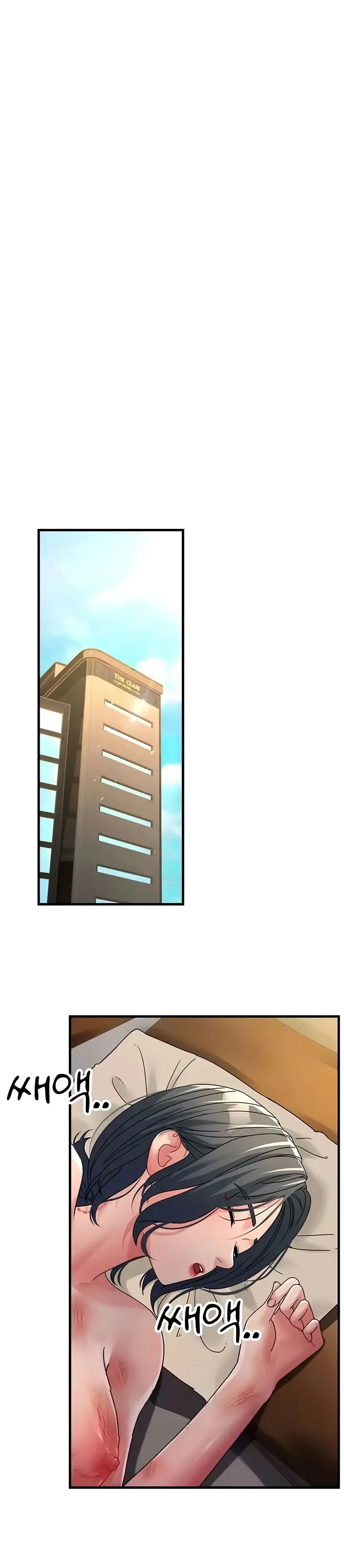 image-komik-mother-in-law-chapter-25-16/44