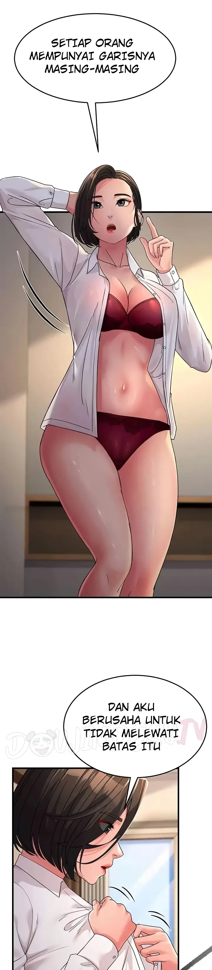 image-komik-mother-in-law-chapter-25-19/44