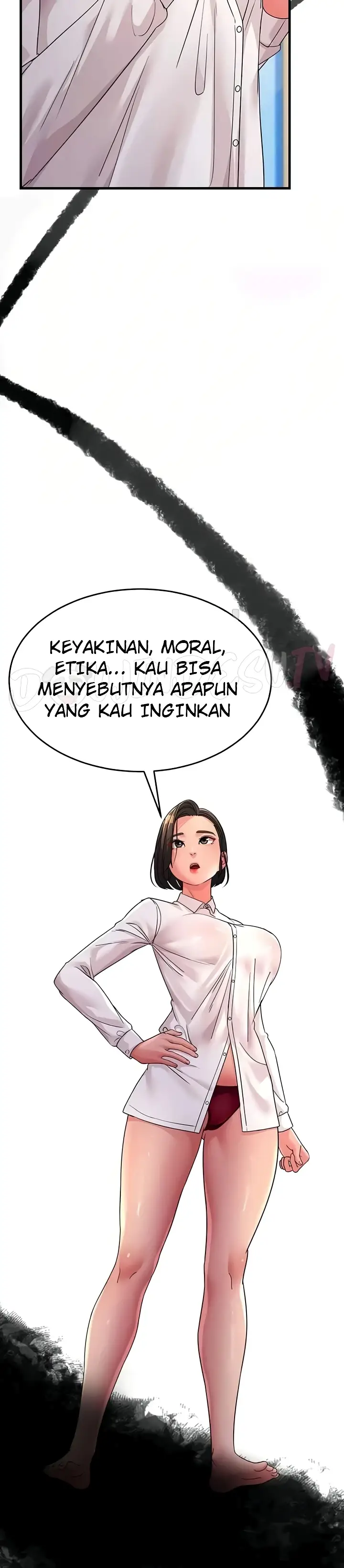 image-komik-mother-in-law-chapter-25-20/44
