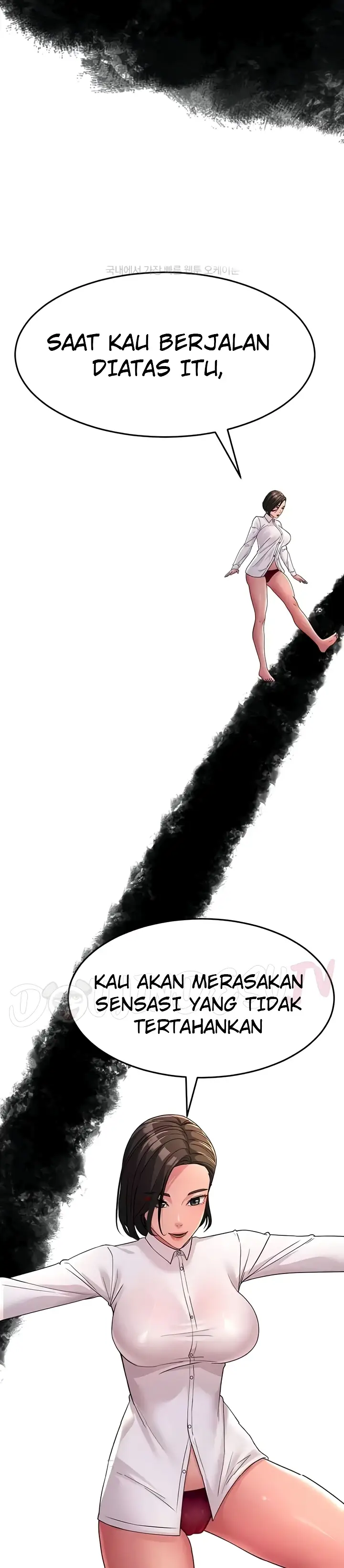 image-komik-mother-in-law-chapter-25-21/44