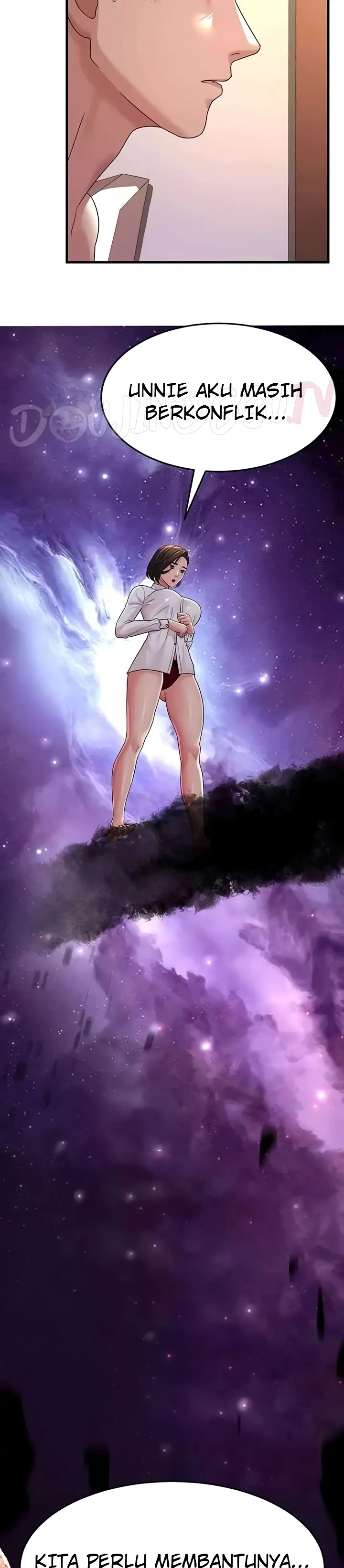 image-komik-mother-in-law-chapter-25-23/44