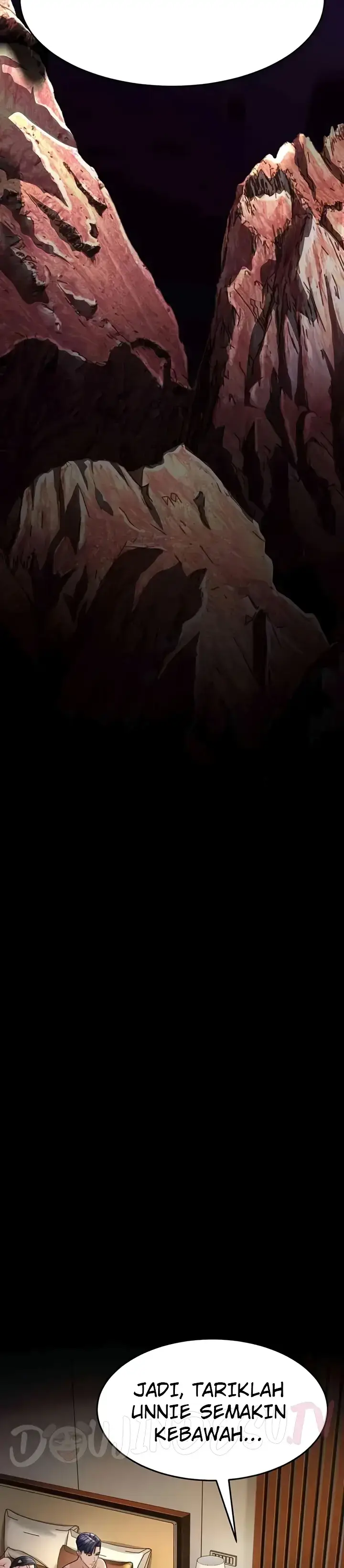 image-komik-mother-in-law-chapter-25-24/44