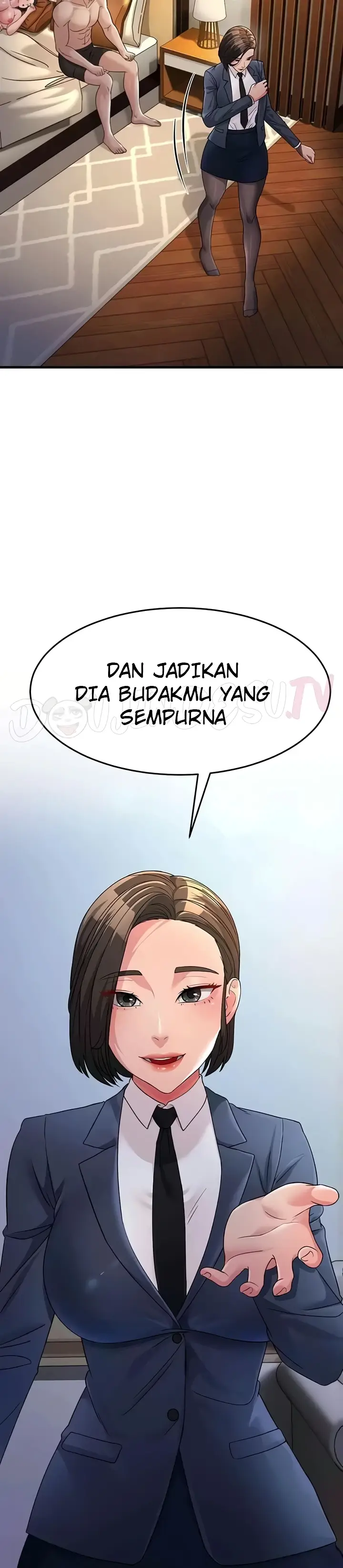 image-komik-mother-in-law-chapter-25-25/44