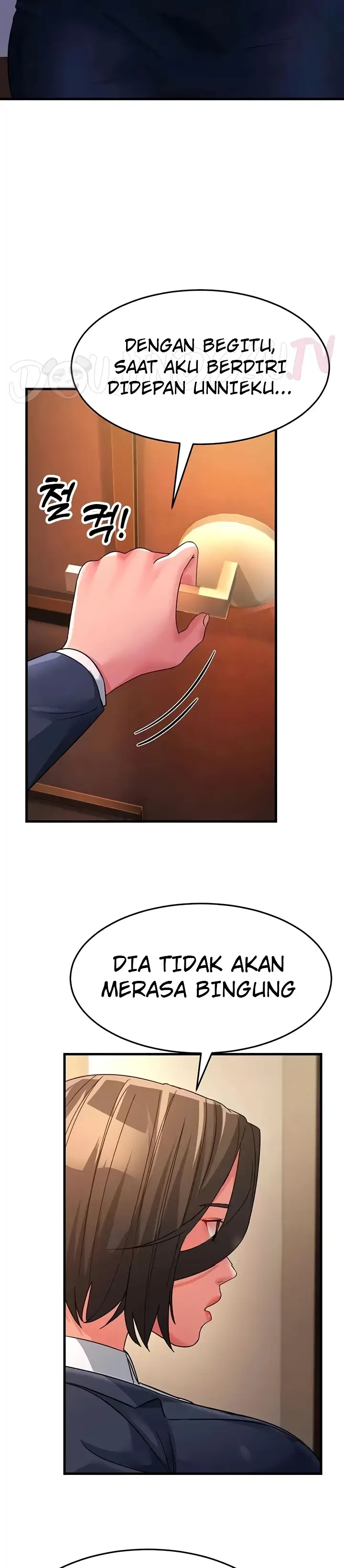 image-komik-mother-in-law-chapter-25-26/44