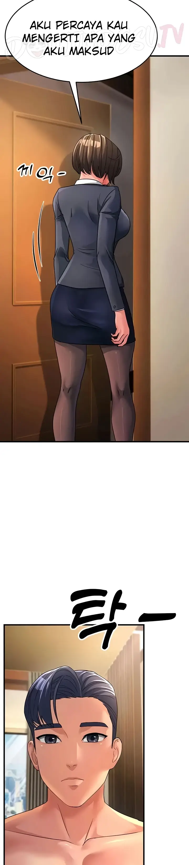 image-komik-mother-in-law-chapter-25-27/44