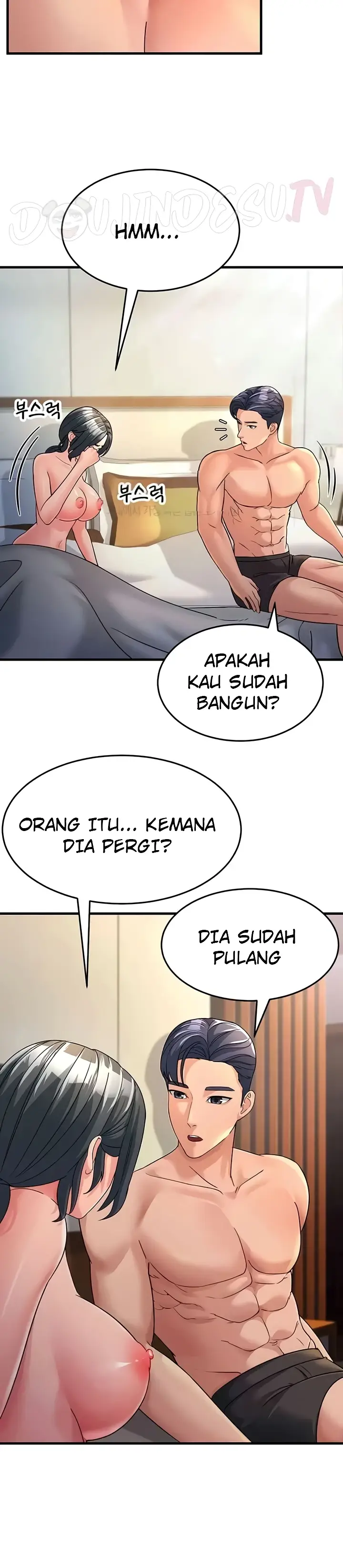 image-komik-mother-in-law-chapter-25-28/44