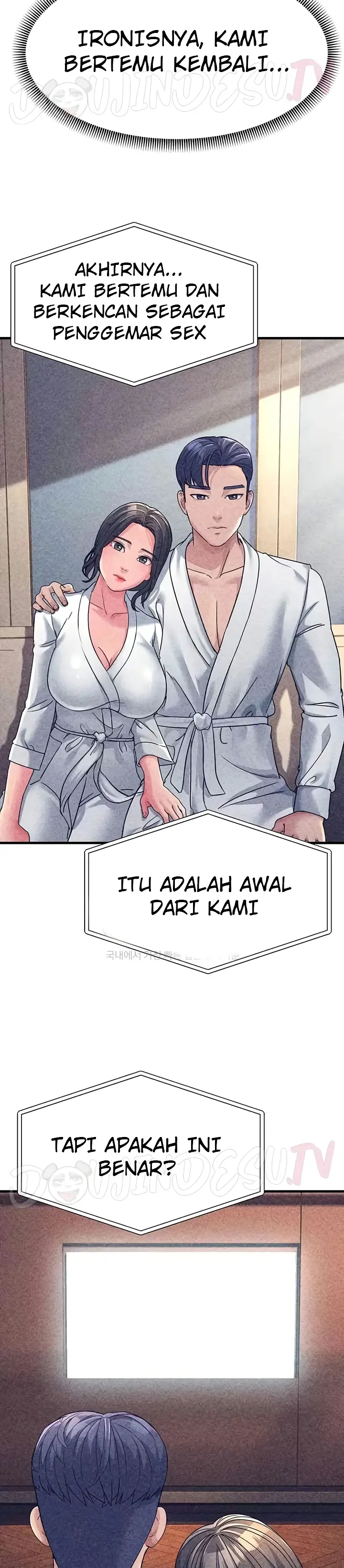 image-komik-mother-in-law-chapter-25-30/44