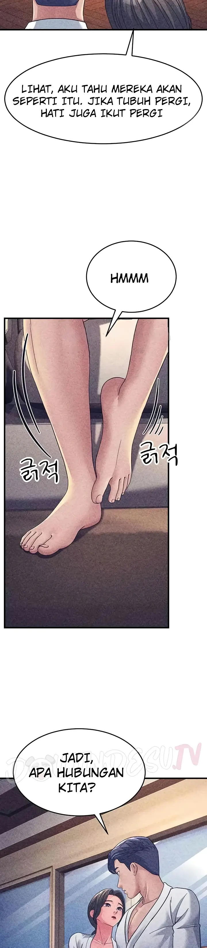 image-komik-mother-in-law-chapter-25-31/44