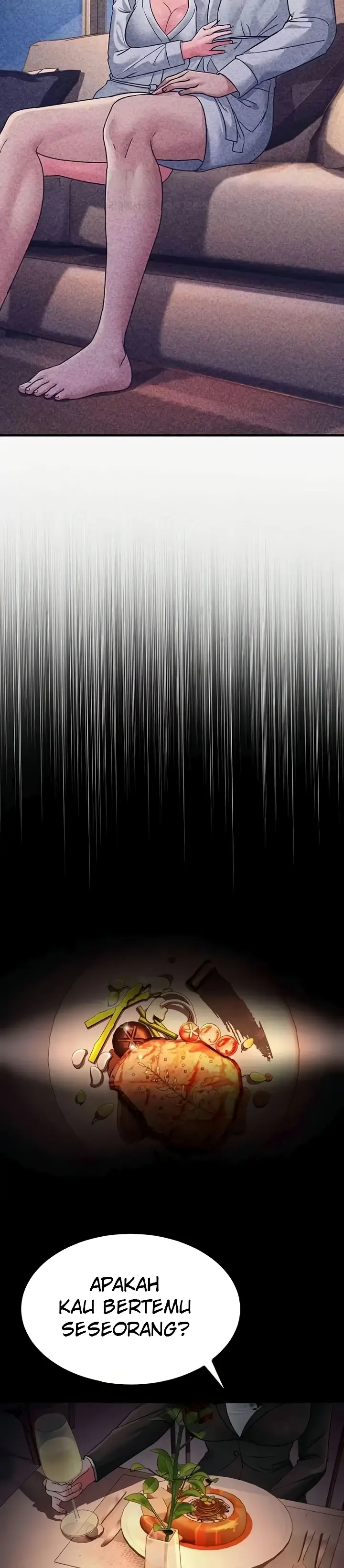 image-komik-mother-in-law-chapter-25-32/44