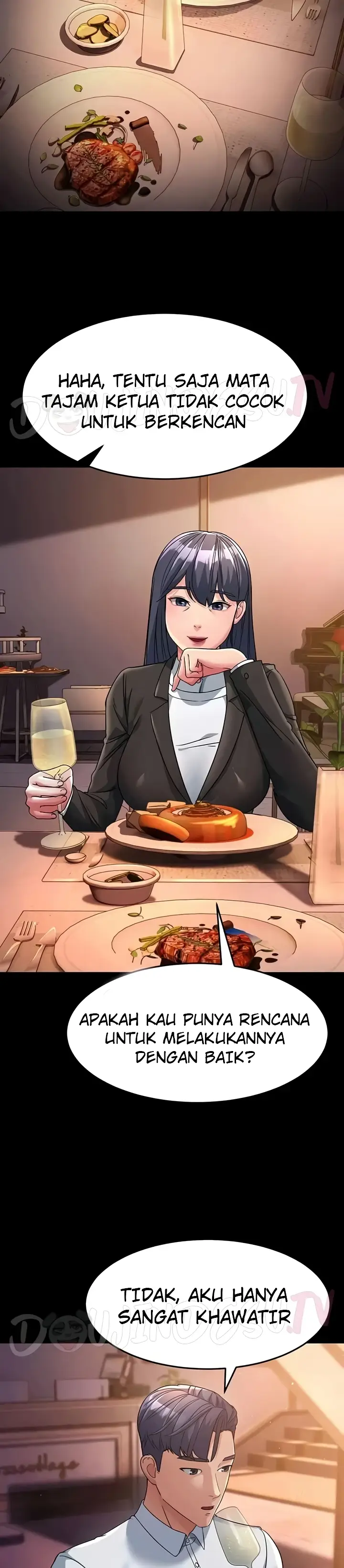 image-komik-mother-in-law-chapter-25-33/44