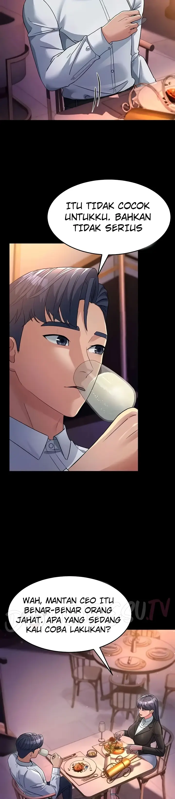 image-komik-mother-in-law-chapter-25-34/44