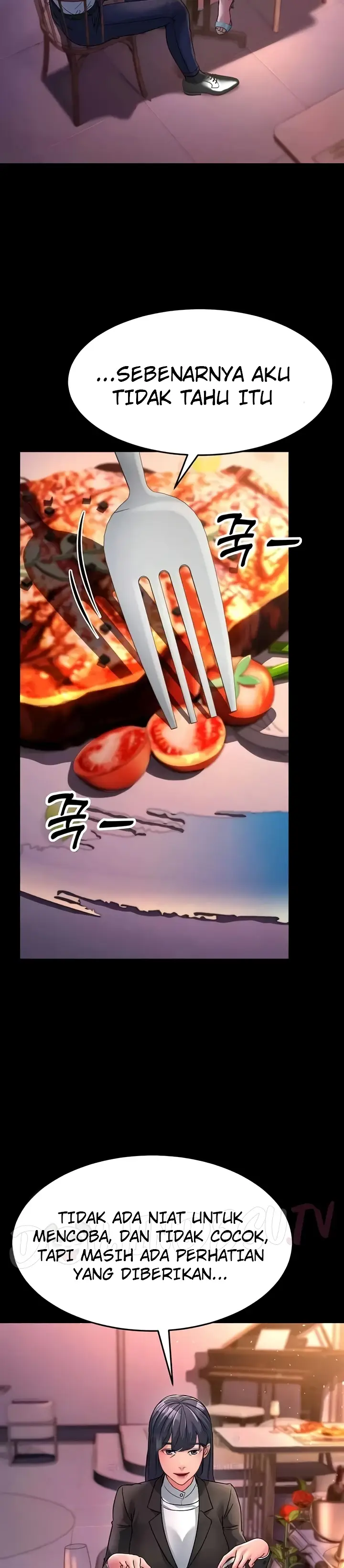 image-komik-mother-in-law-chapter-25-35/44