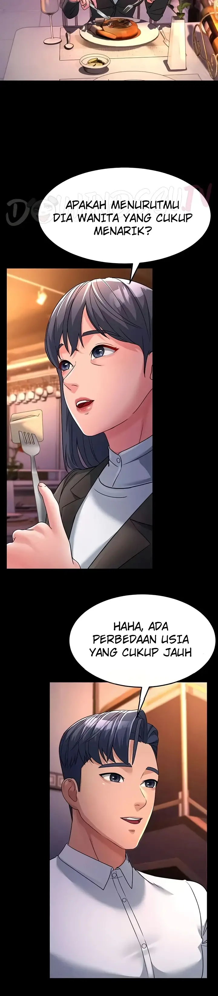 image-komik-mother-in-law-chapter-25-36/44