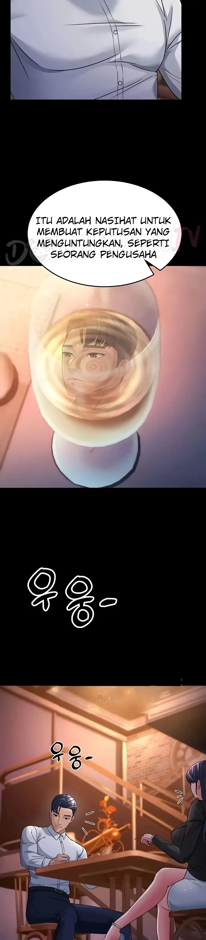 image-komik-mother-in-law-chapter-25-39/44