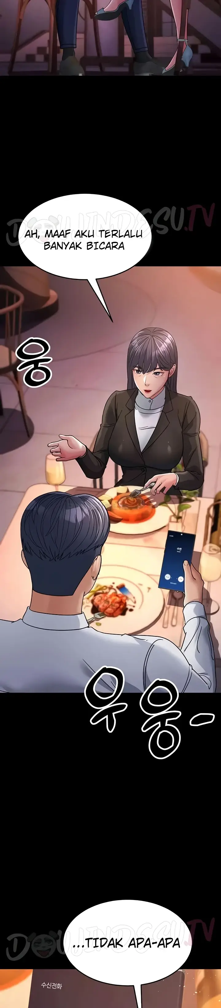 image-komik-mother-in-law-chapter-25-40/44