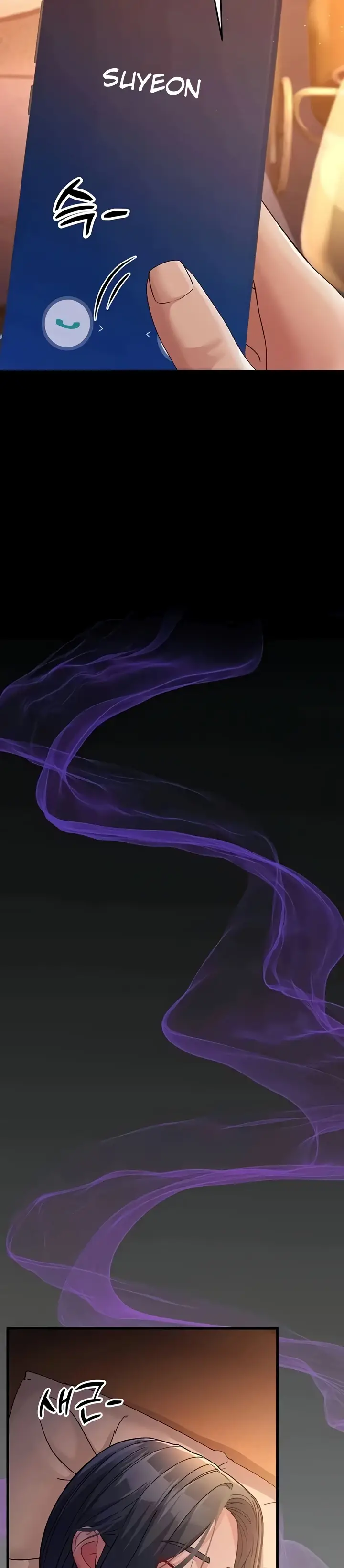 image-komik-mother-in-law-chapter-25-41/44