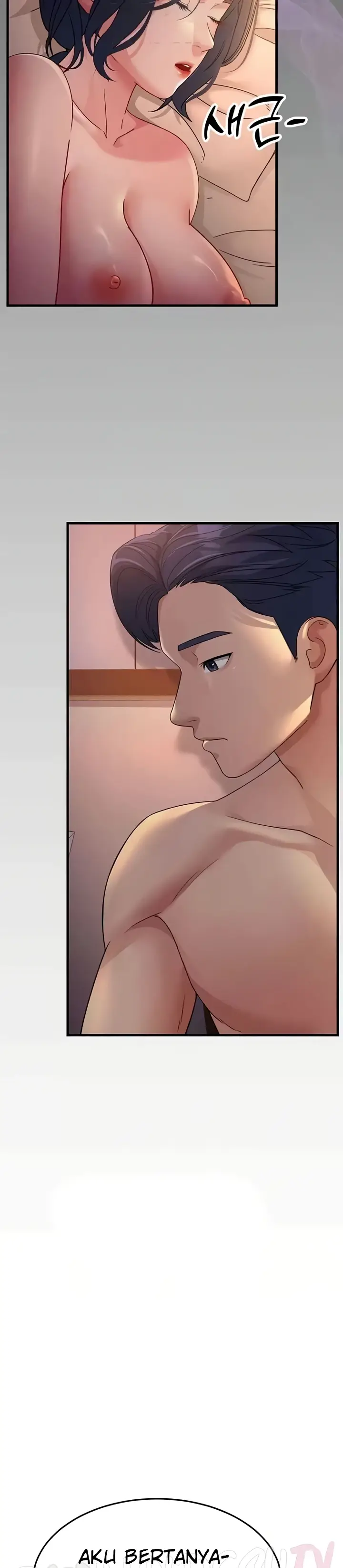 image-komik-mother-in-law-chapter-25-42/44