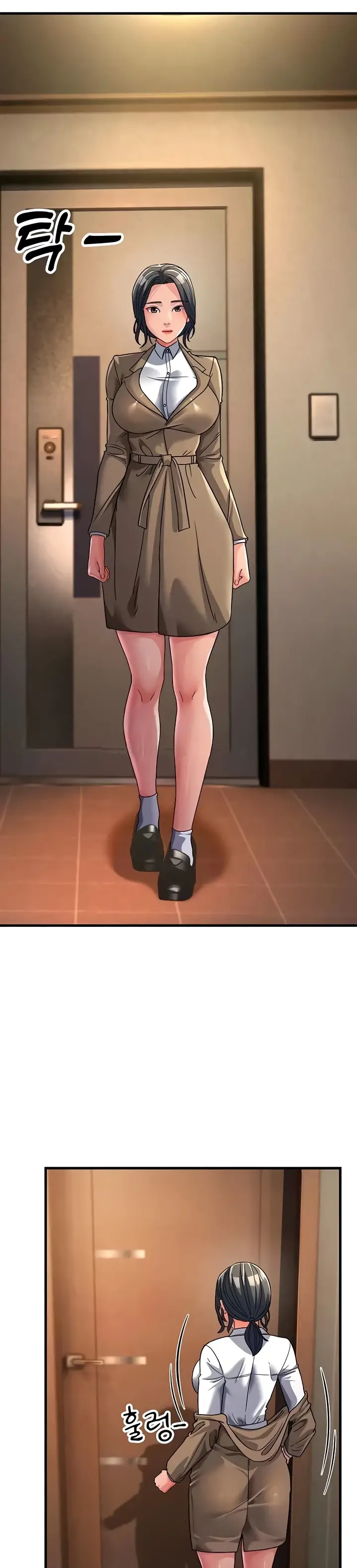 image-komik-mother-in-law-chapter-26-1/46