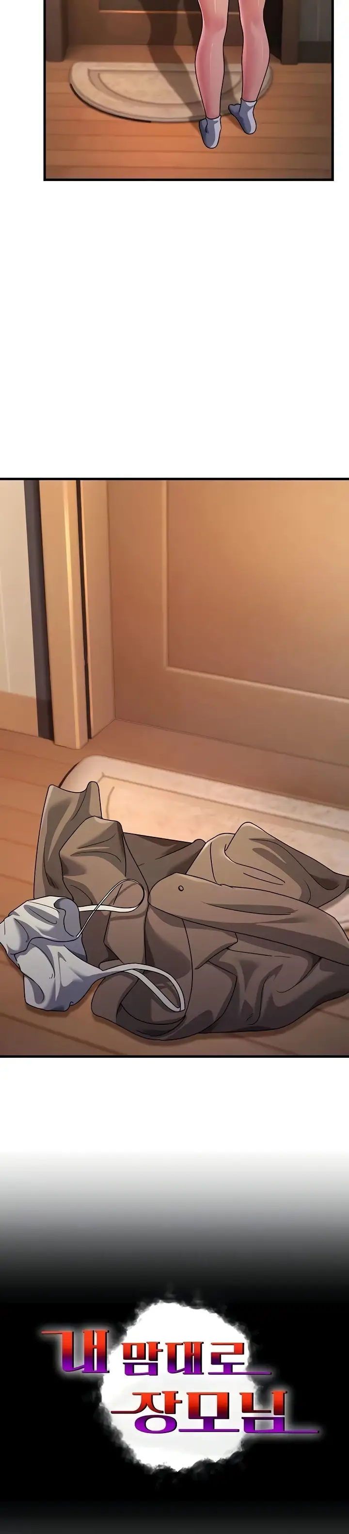 image-komik-mother-in-law-chapter-26-2/46