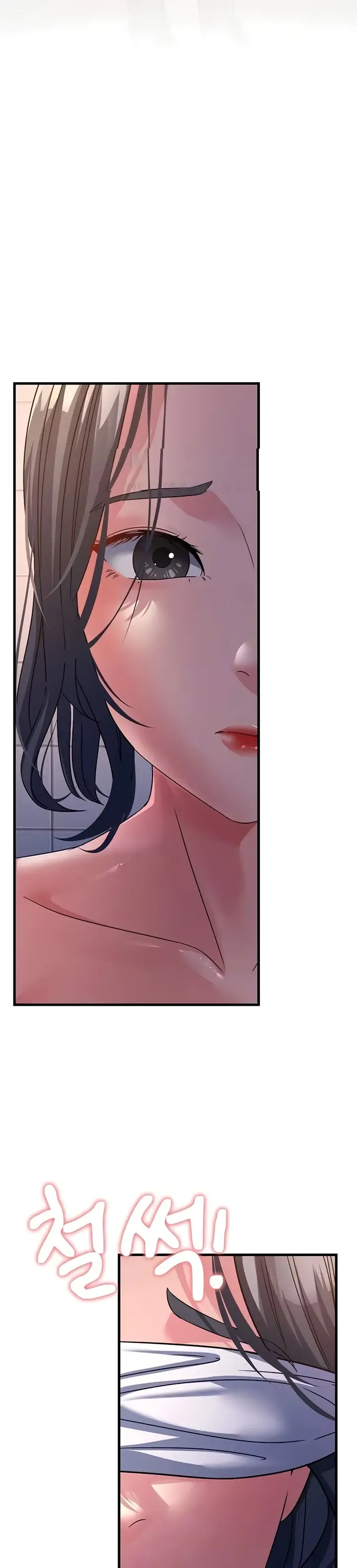 image-komik-mother-in-law-chapter-26-5/46