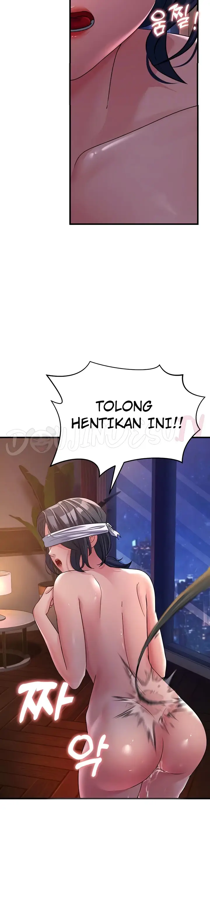 image-komik-mother-in-law-chapter-26-6/46