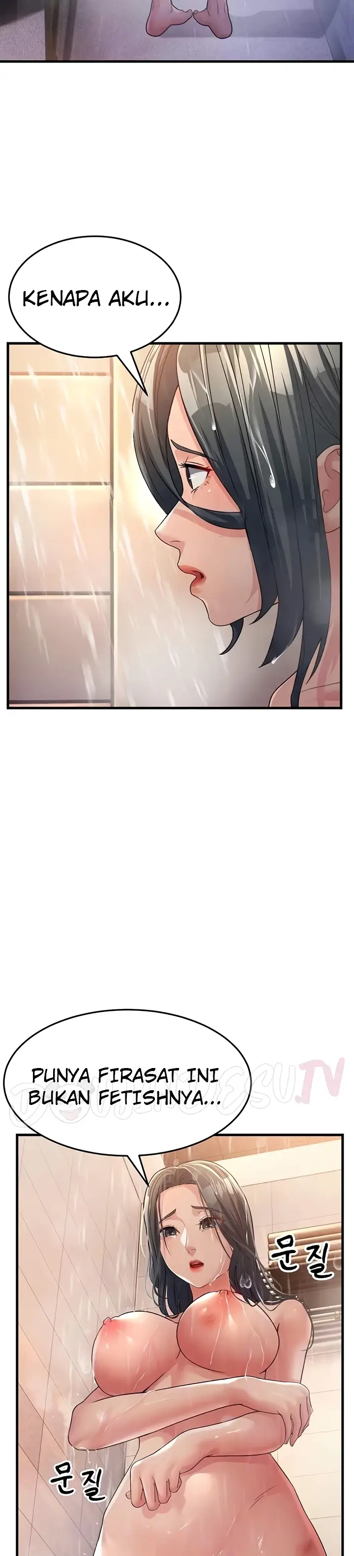 image-komik-mother-in-law-chapter-26-9/46