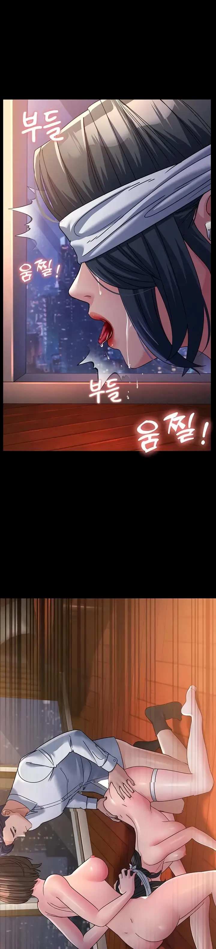 image-komik-mother-in-law-chapter-26-12/46