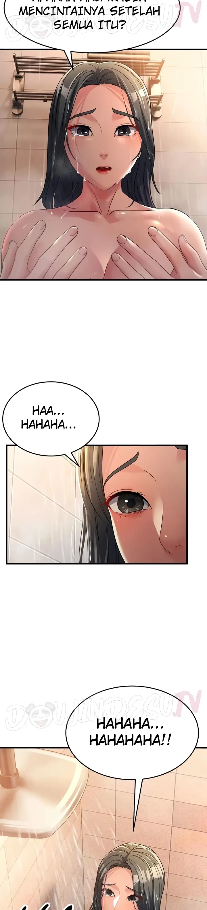 image-komik-mother-in-law-chapter-26-15/46