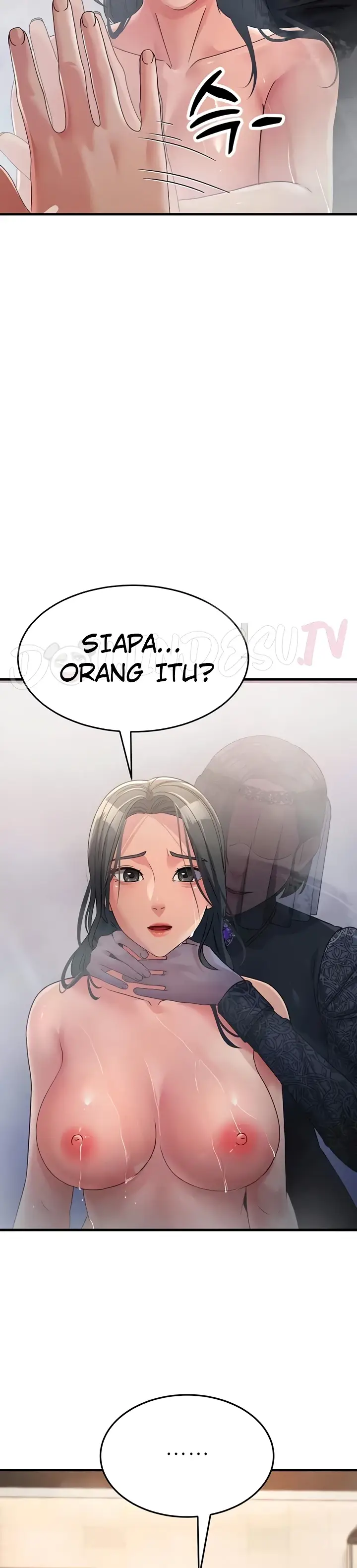 image-komik-mother-in-law-chapter-26-18/46