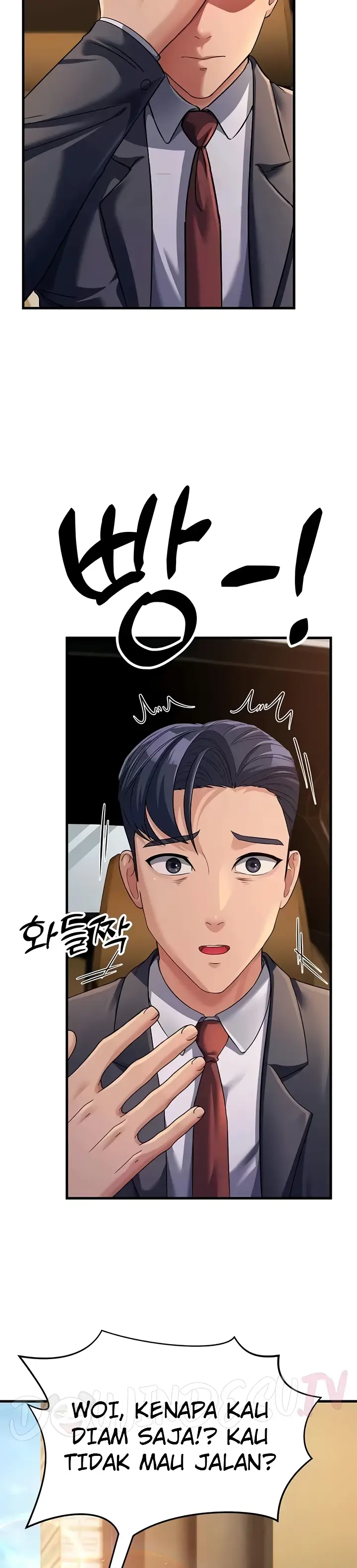 image-komik-mother-in-law-chapter-26-21/46