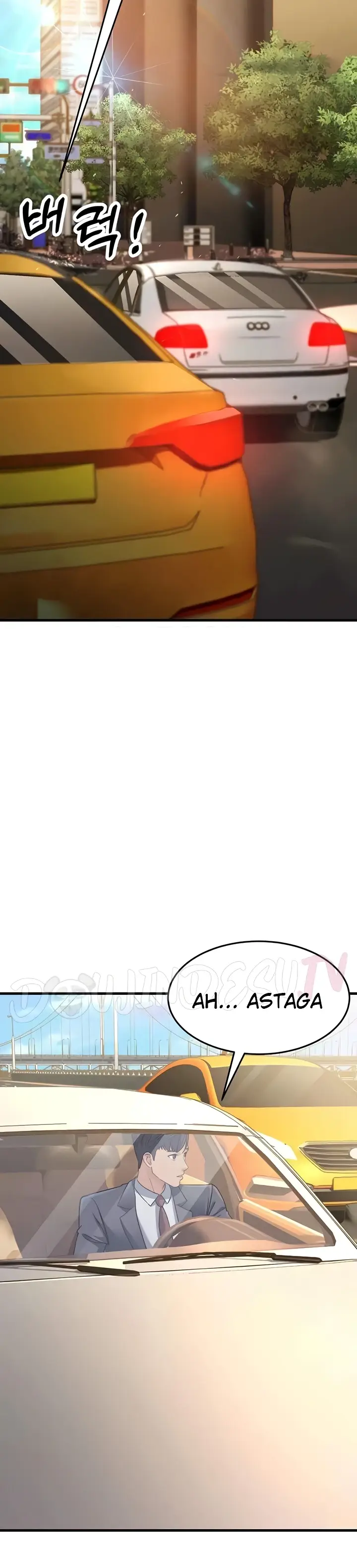 image-komik-mother-in-law-chapter-26-22/46