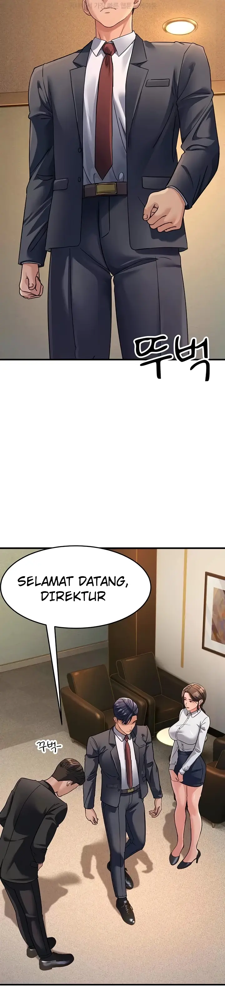 image-komik-mother-in-law-chapter-26-24/46