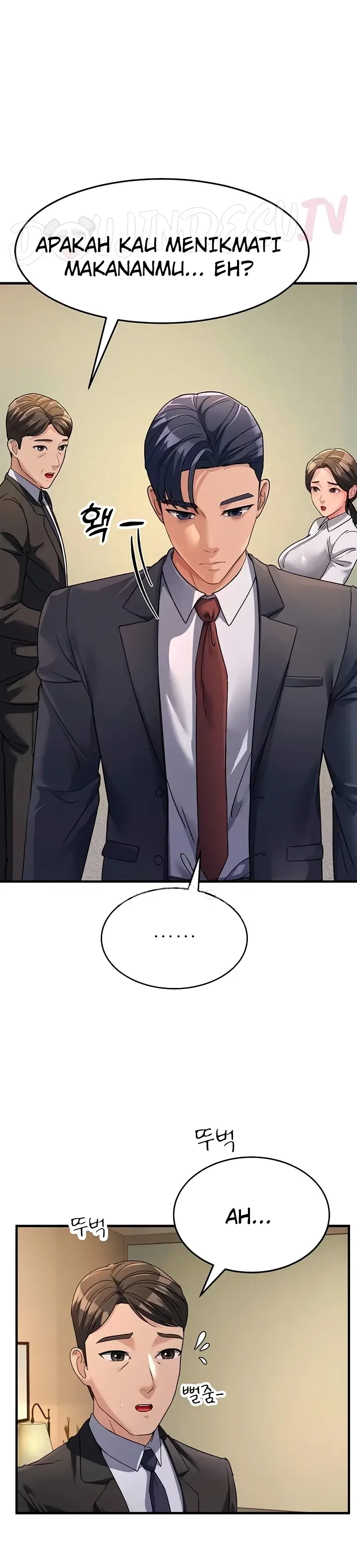 image-komik-mother-in-law-chapter-26-25/46