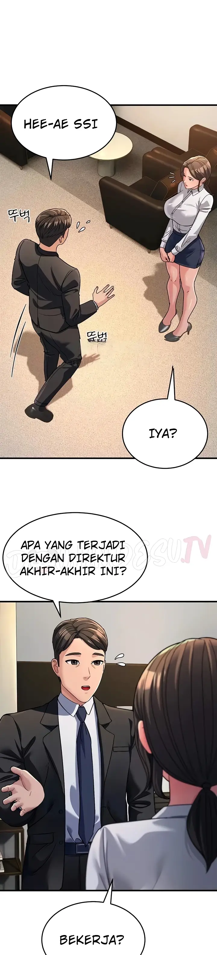 image-komik-mother-in-law-chapter-26-26/46