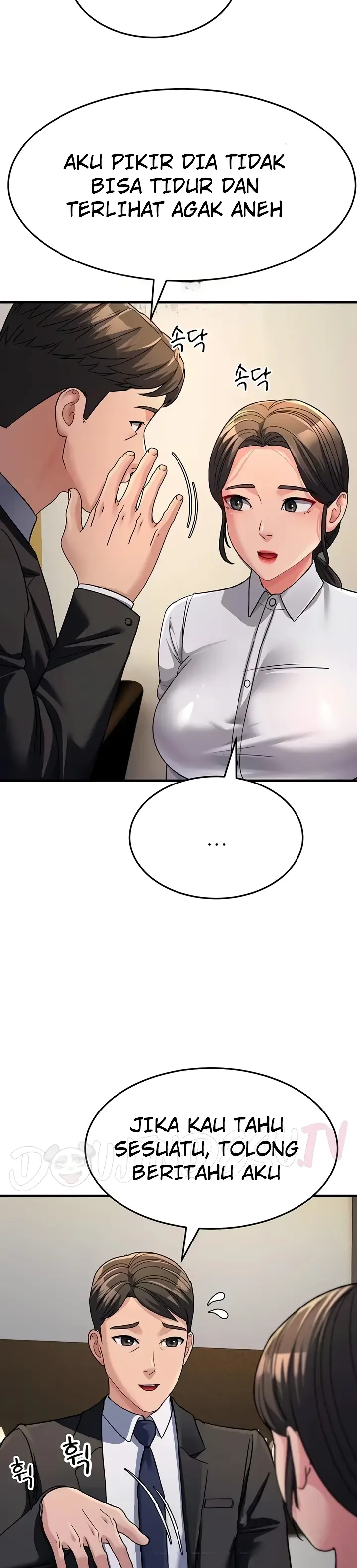 image-komik-mother-in-law-chapter-26-27/46