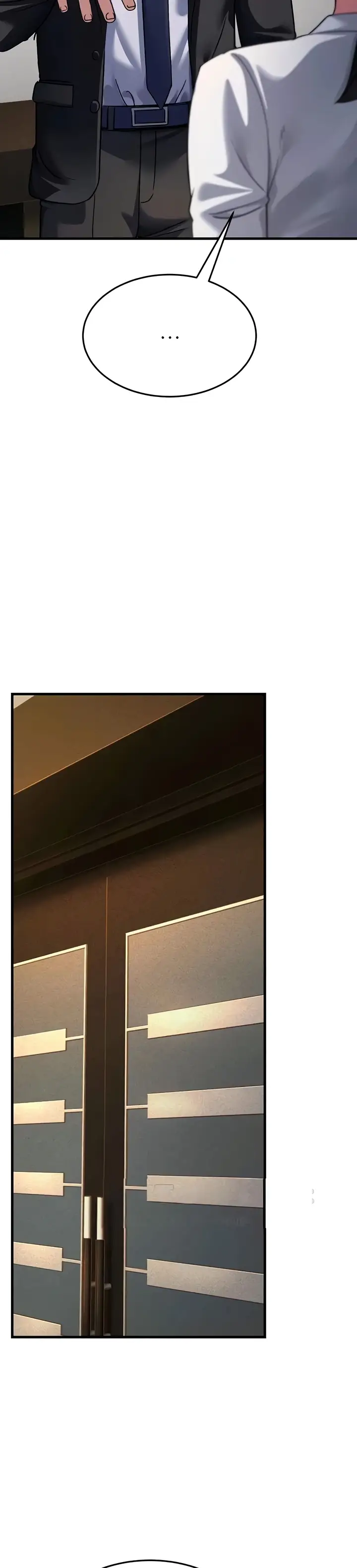 image-komik-mother-in-law-chapter-26-28/46