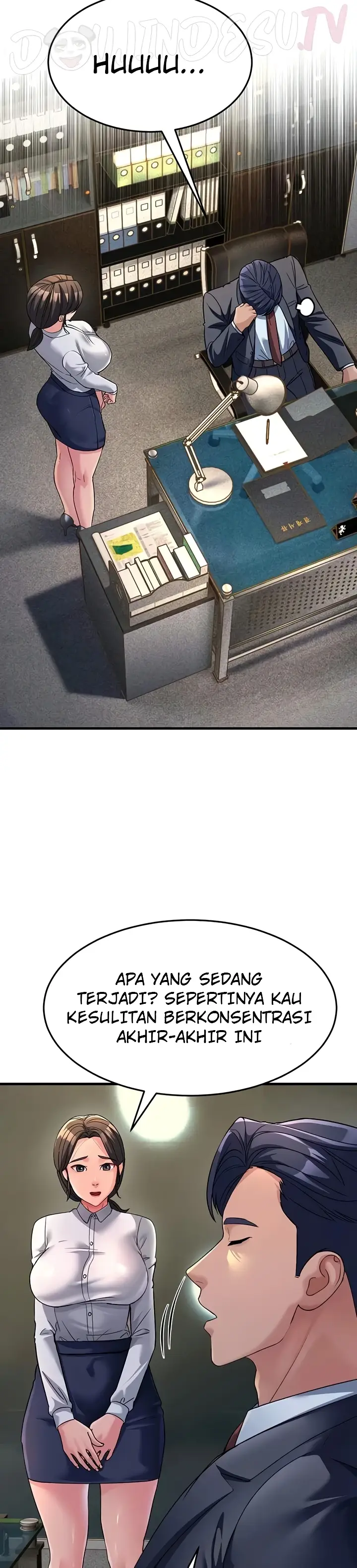 image-komik-mother-in-law-chapter-26-29/46