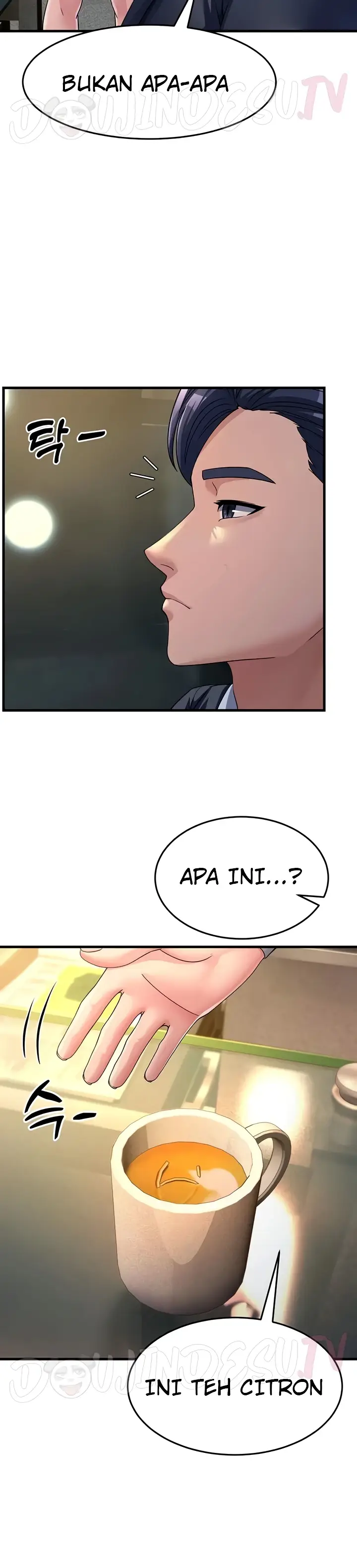 image-komik-mother-in-law-chapter-26-30/46