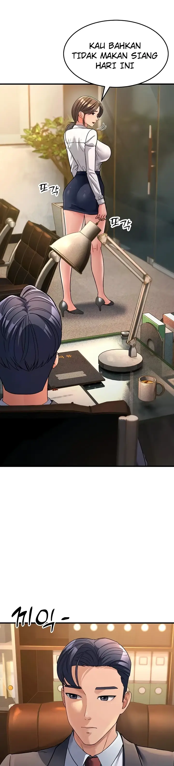 image-komik-mother-in-law-chapter-26-31/46