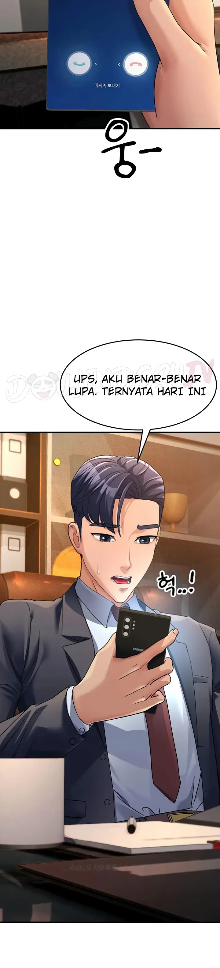 image-komik-mother-in-law-chapter-26-33/46