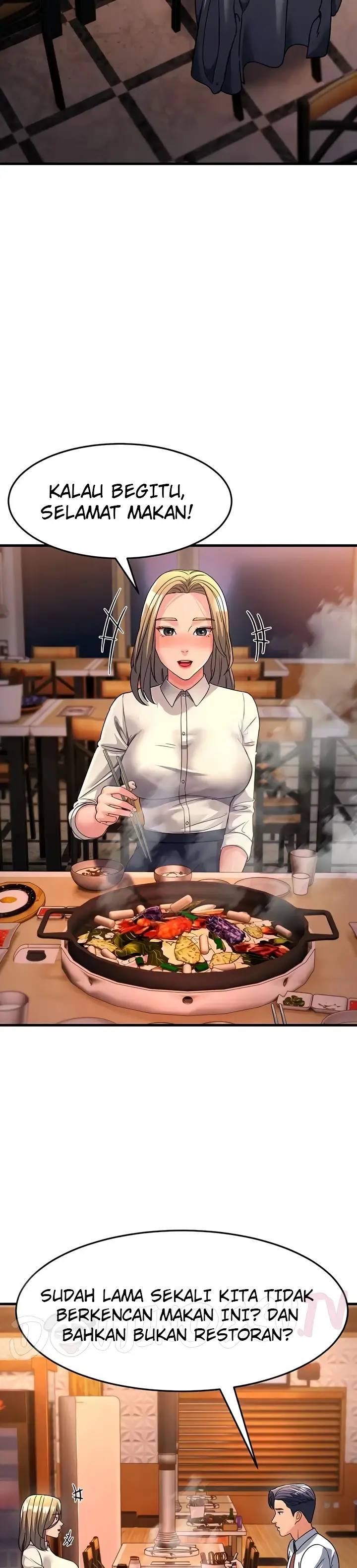 image-komik-mother-in-law-chapter-26-35/46