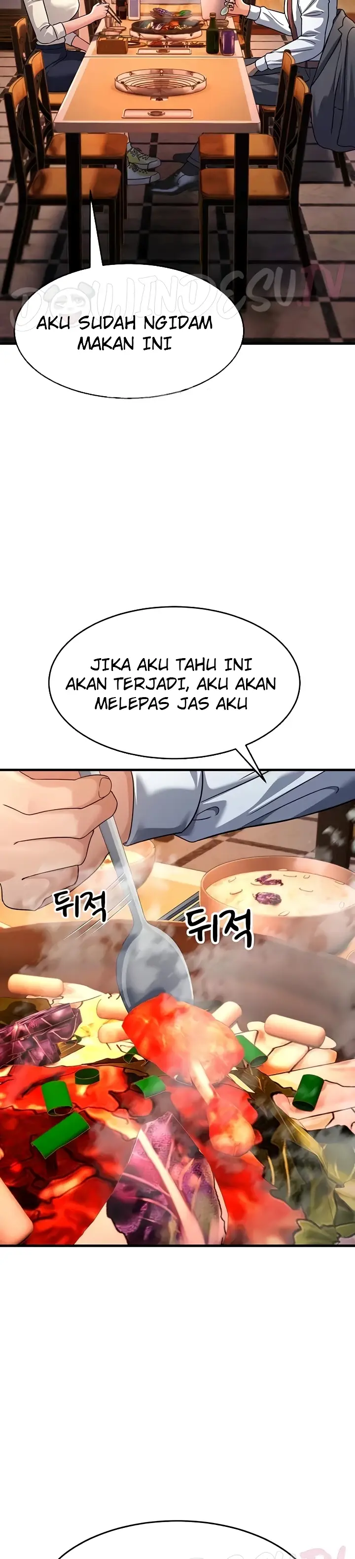 image-komik-mother-in-law-chapter-26-36/46