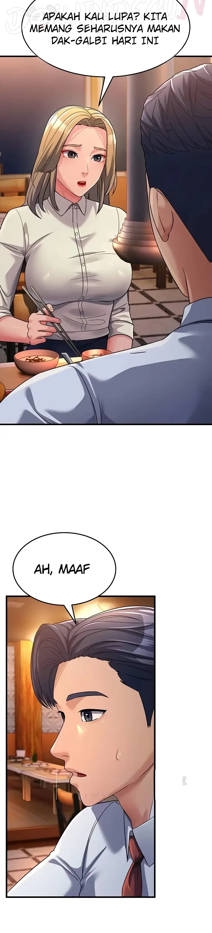 image-komik-mother-in-law-chapter-26-37/46