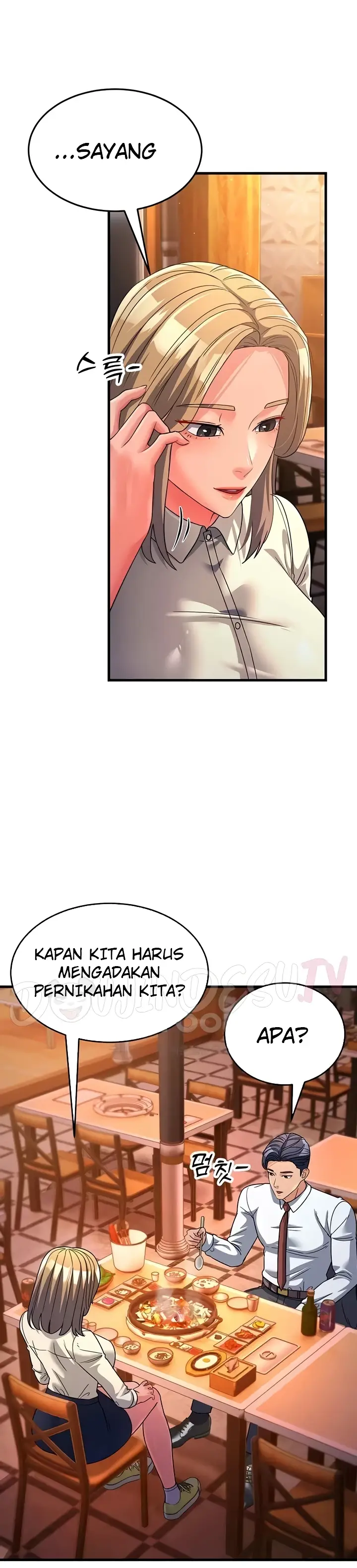 image-komik-mother-in-law-chapter-26-38/46