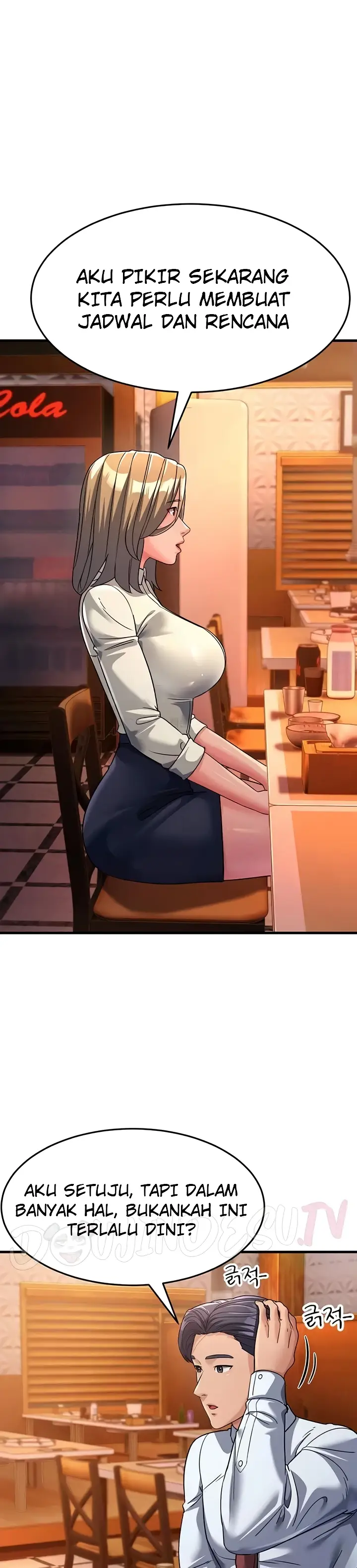 image-komik-mother-in-law-chapter-26-39/46