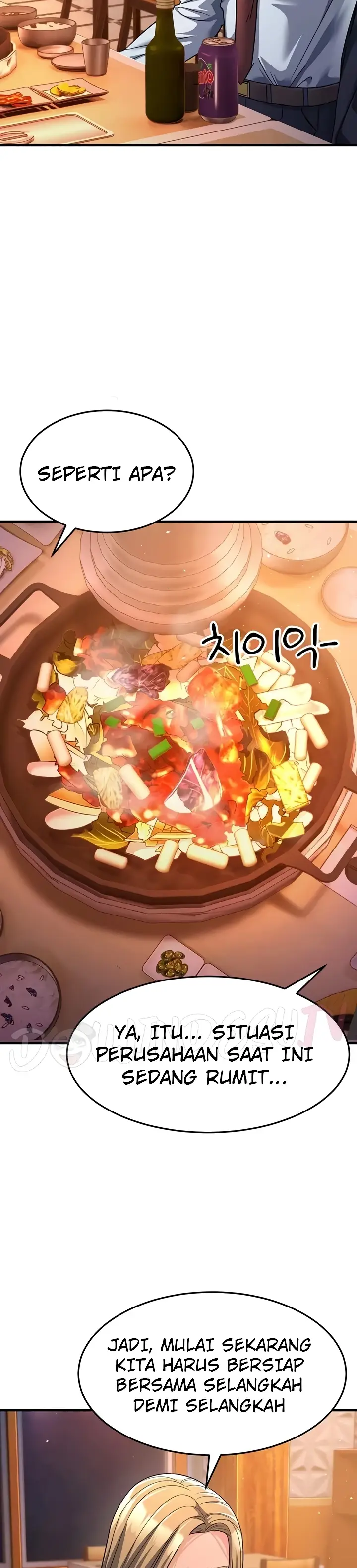 image-komik-mother-in-law-chapter-26-40/46