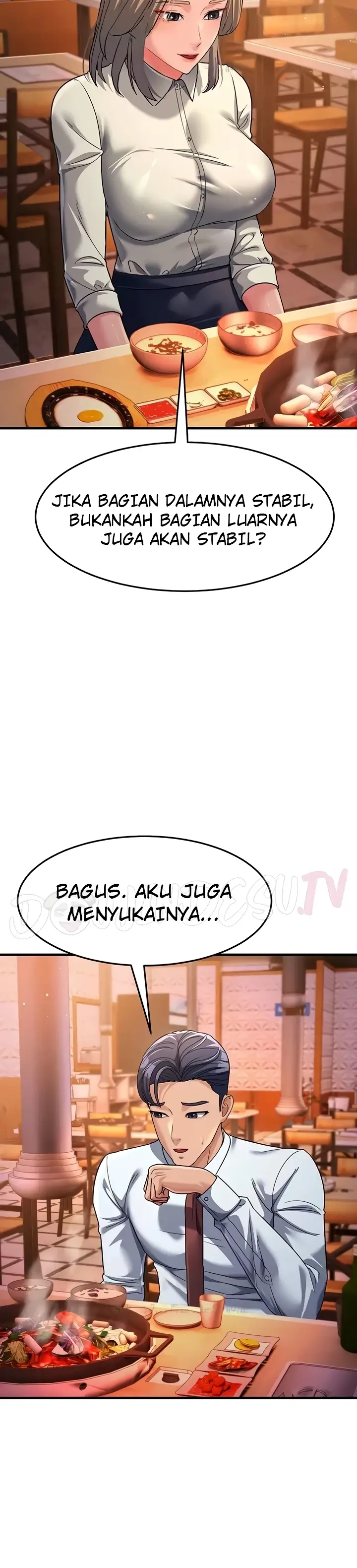 image-komik-mother-in-law-chapter-26-41/46