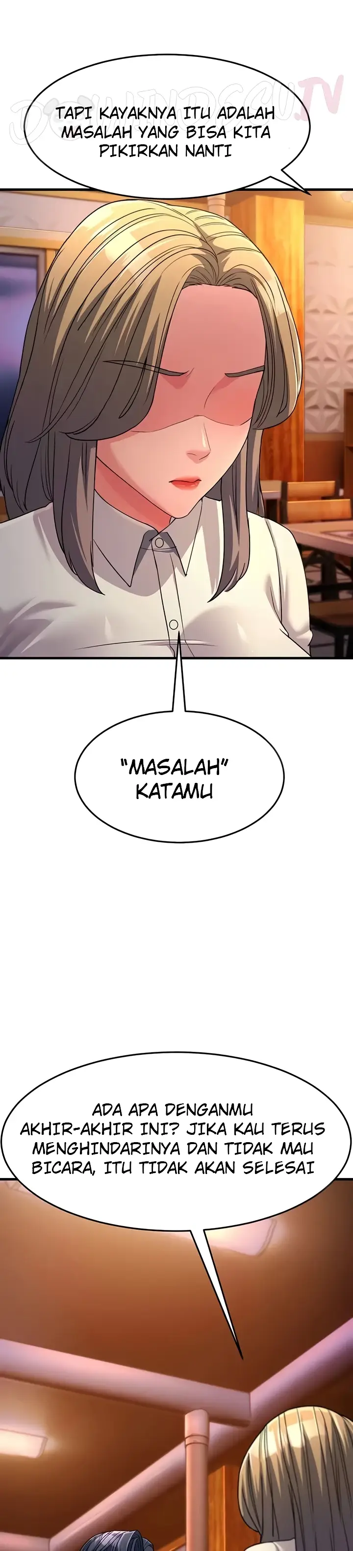 image-komik-mother-in-law-chapter-26-42/46