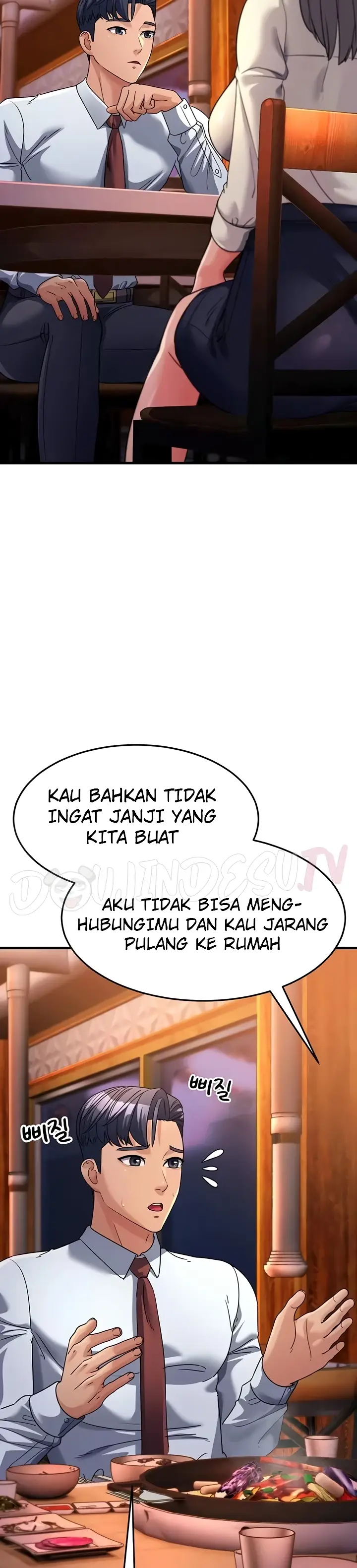 image-komik-mother-in-law-chapter-26-43/46