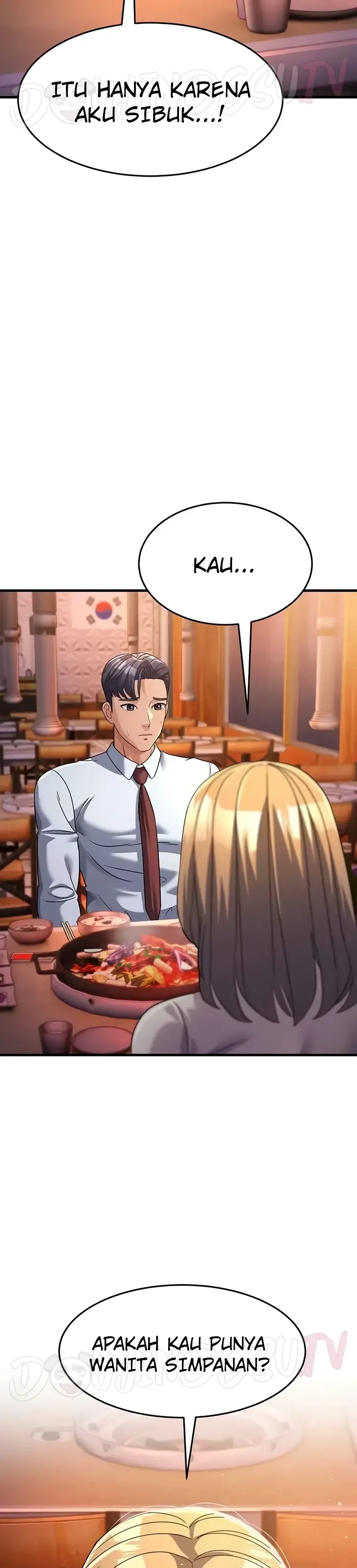 image-komik-mother-in-law-chapter-26-44/46